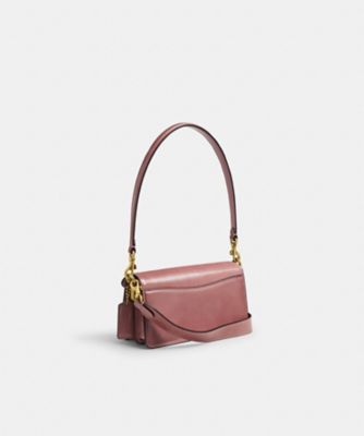 タビー ショルダー バッグ 20 | COACH/コーチ | 三越伊勢丹